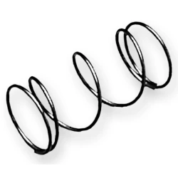 Ammco Centering Cone Spring for Brake Lathe (903110)