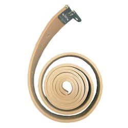 Ammco 1-3/4" Silencer Band - Drum (905280)