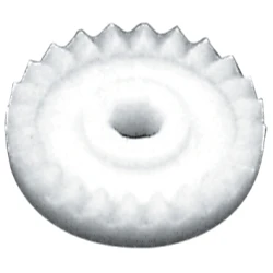 Ammco Shear Gear and C-Clip (907996)