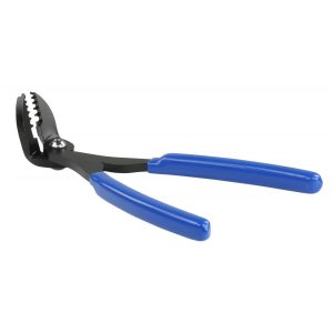Angled Wire Stripping Tool