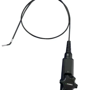 Ansed 3.9mm HD Digital Articulation Probe (DP39ART)
