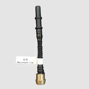 Ansed Cooling System Adapter (HU35025-13)