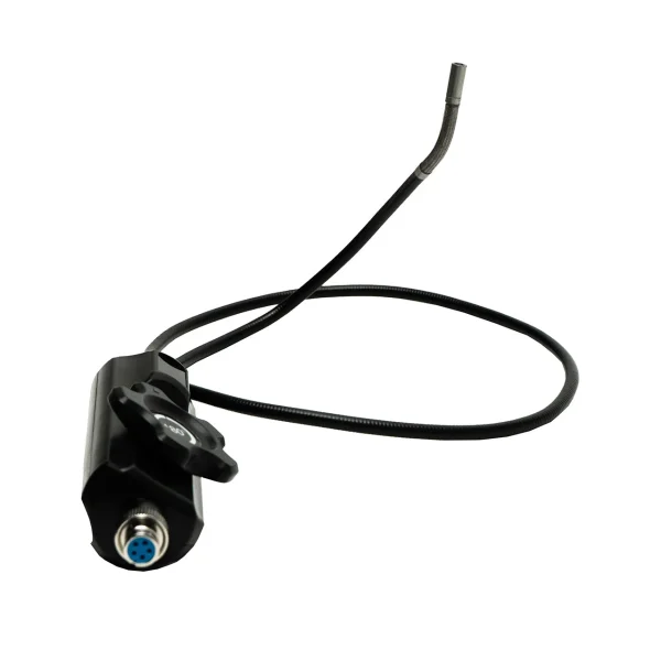 ANSED Diagnostics DP60ART 6.0mm HD Digital Articulation Probe (DP60ART)