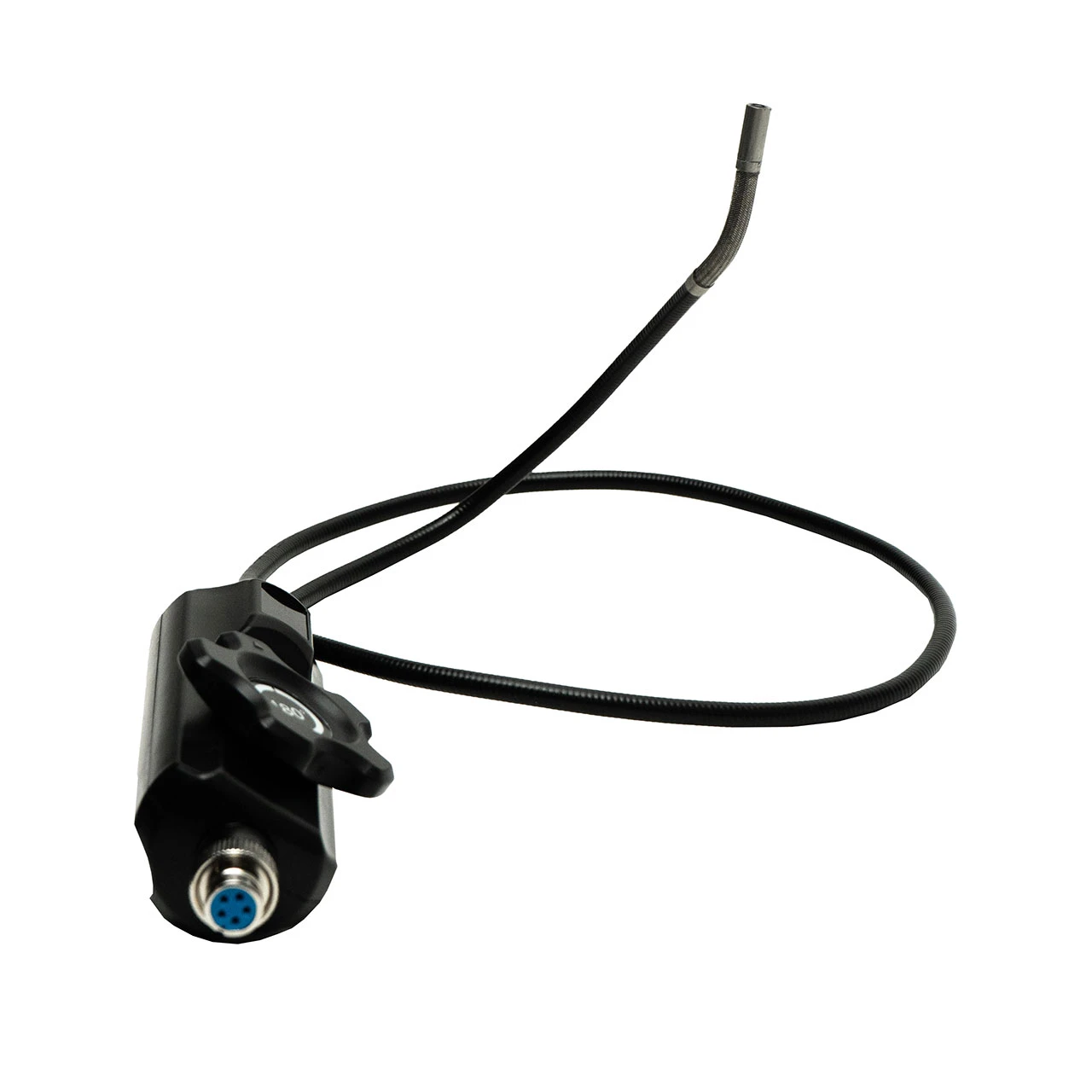 ANSED Diagnostics DP60ART 6.0mm HD Digital Articulation Probe (DP60ART)