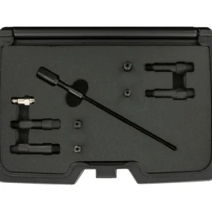Ansed Diesel Glow Plug Adapter Kit (HU35039)