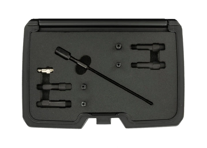 Ansed Diesel Glow Plug Adapter Kit (HU35039)