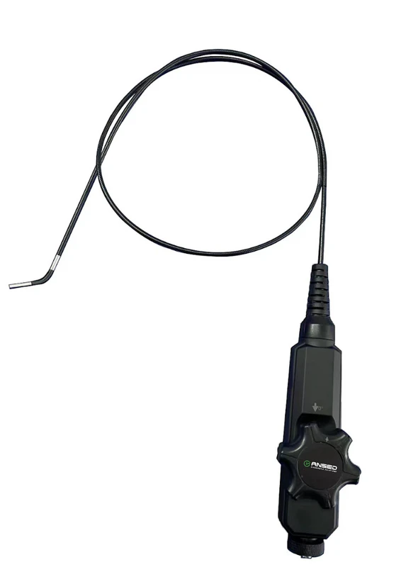 Ansed HD Digital Video Scope Kit with 3.9mm Probe (DVSK-39ART) — product image 2