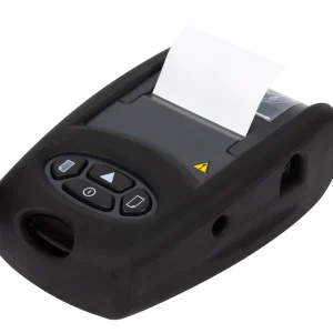 Ansed Infra-Red Thermal Printer for AutoPlus5 Gas Analyzer (Kane-IRP3)
