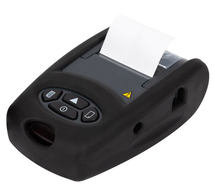 Ansed Infra-Red Thermal Printer for AutoPlus5 Gas Analyzer (Kane-IRP3)