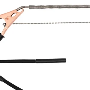 ANSED Probe for AutoPlus5 EGA5 (EP1)