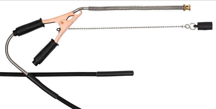 ANSED Probe for AutoPlus5 EGA5 (EP1)