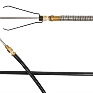 ANSED Probe for AutoPlus5 EGA5 (EP2)