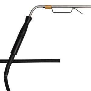 Ansed Probe for AutoPlus5 and EGA5, Diagnostic Tool (EP5)