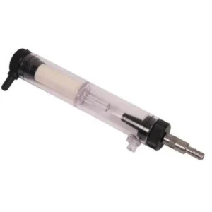 Ansed Water Trap for AutoPlus5 (SM10464)