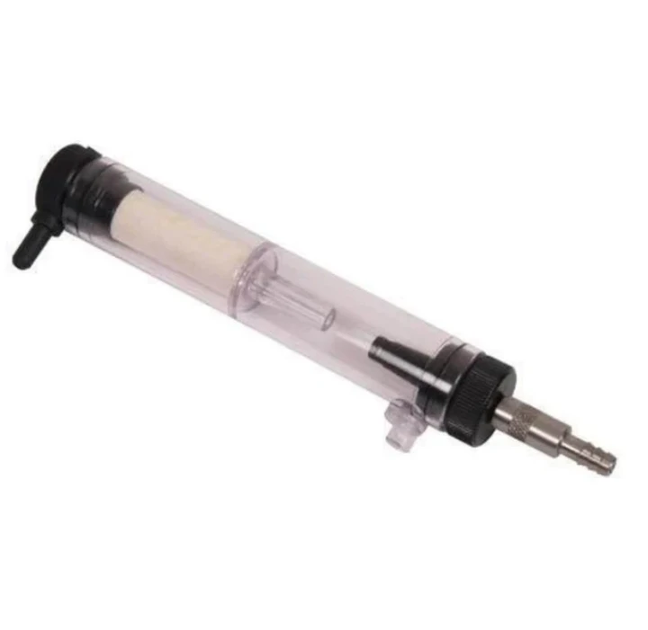 Ansed Water Trap for AutoPlus5 (SM10464)