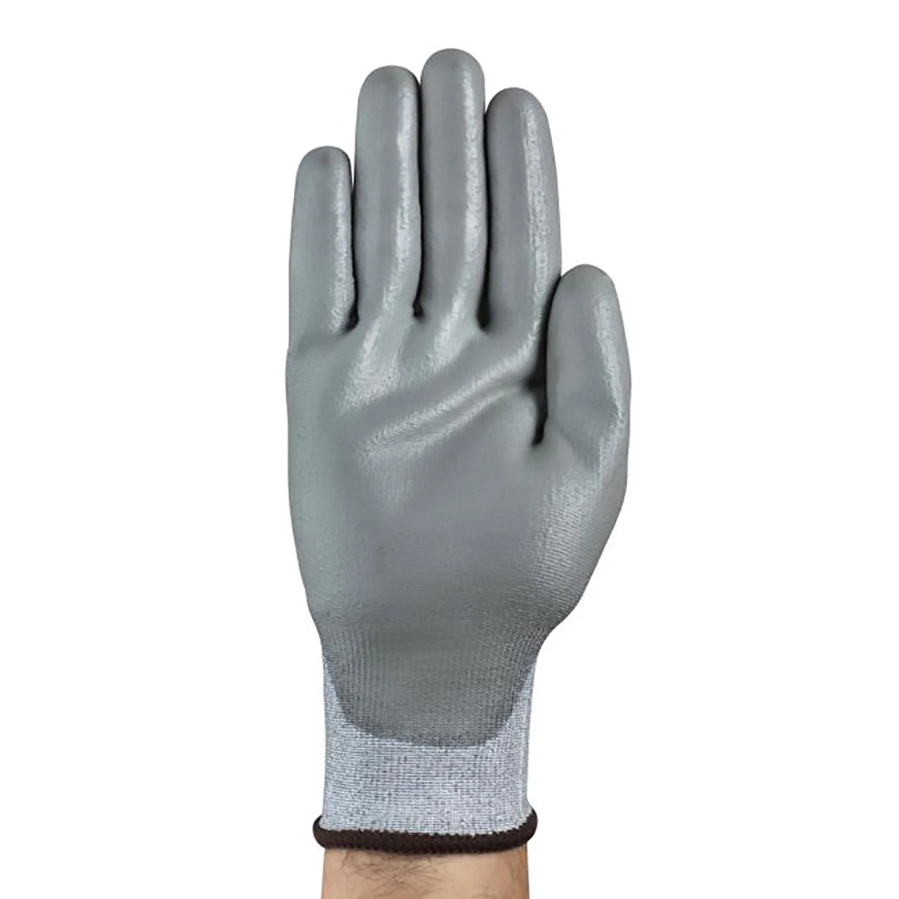 Ansell HyFlex Cut-Resistant Glove, X-Large (11-727) — product image 2