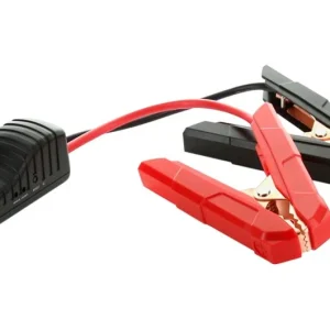 Antigravity Batteries Heavy Duty SMART Clamps for XP10 & XP10-HD Models (AG-MSA-11SCX)