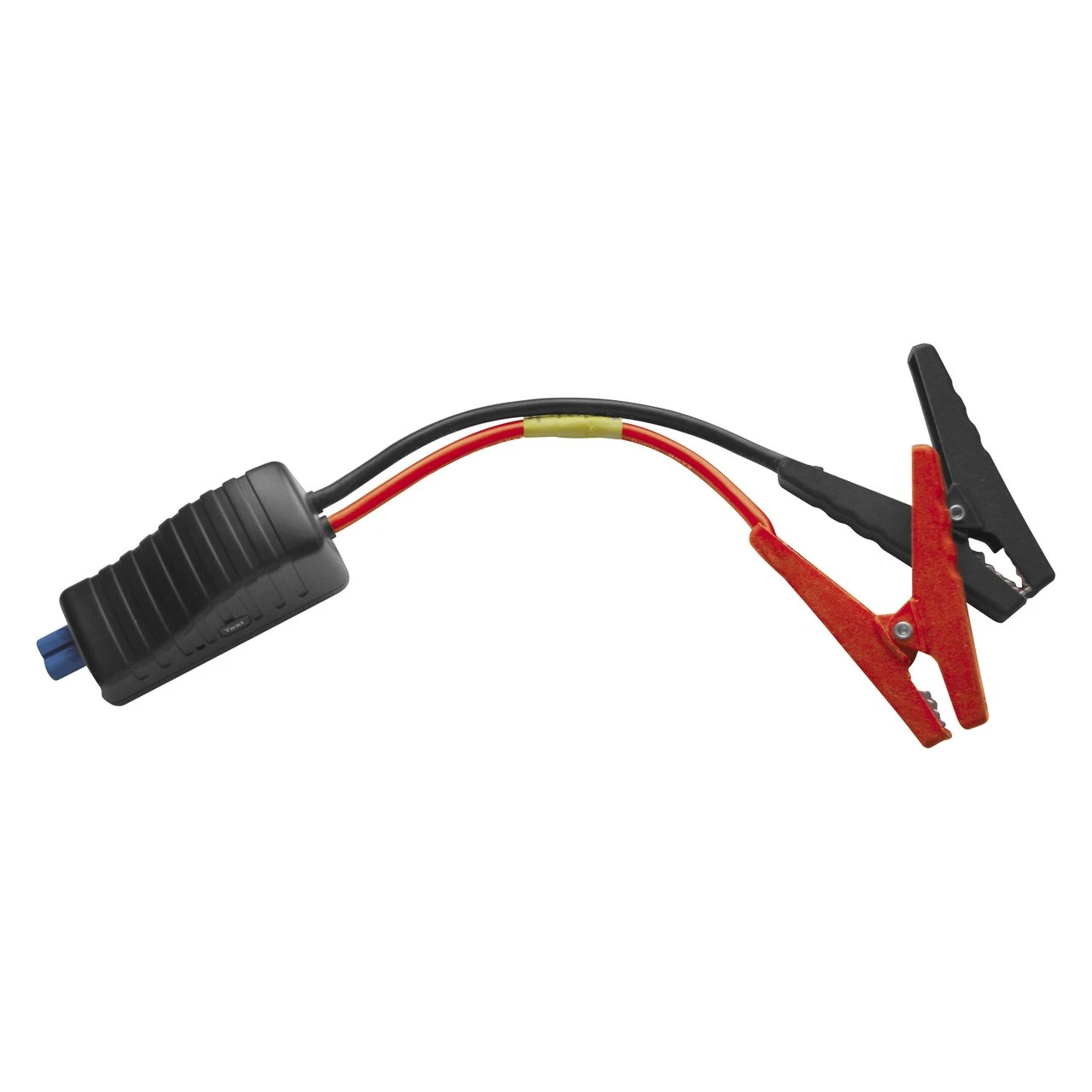 Antigravity Batteries Heavy Duty SMART Clamps for XP10 & XP10-HD Models (AG-MSA-11SCX) — product image 2