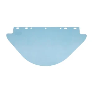 ArcOne 19" IR5 Visor Polycarbonate (1910IR5-PE-10)