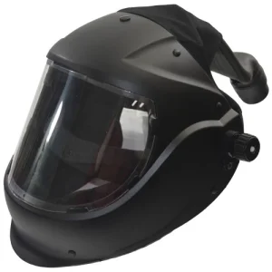 ArcOne AirPlus: AirShield (AP-AR-SH)