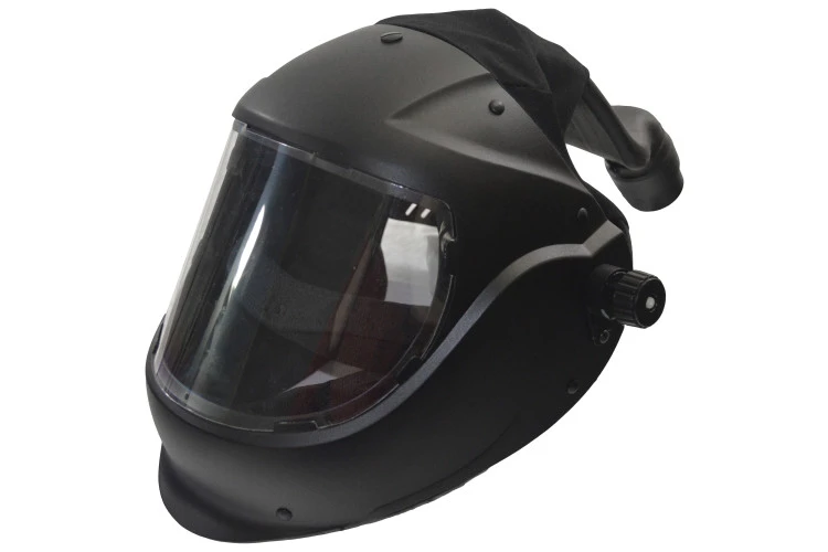 ArcOne AirPlus: AirShield (AP-AR-SH)