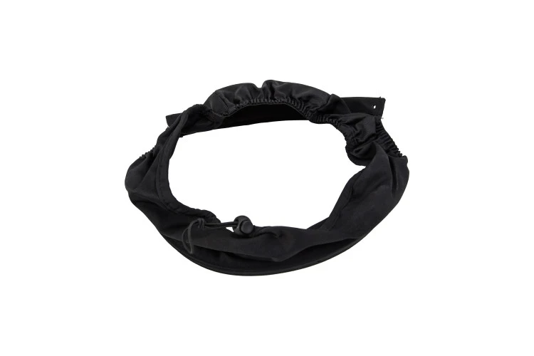 ArcOne AirPlus Face Seal for Vision (AP-HFS-01)