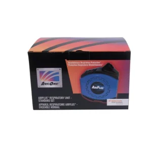 ArcOne AirPlus U.S. Blower System (AP-1)