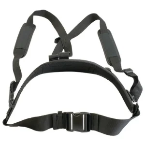 ArcOne AirPlus Waistbelt with Suspender (AP-WBTSP-01)