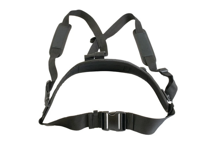 ArcOne AirPlus Waistbelt with Suspender (AP-WBTSP-01)