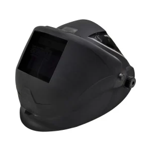 ArcOne AirShield Flip Front Welding Helmet (4500V-Air)