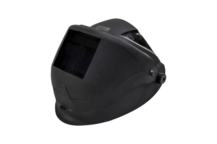 ArcOne AirShield Flip Front Welding Helmet (4500V-Air)