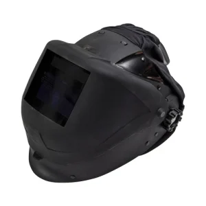 ArcOne AirShield Respirator Headtop with 4500 (AP-4500V-Air)