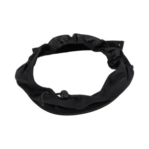 ArcOne AP Face Seal for Eagle & AirShield (AP-HFS-02)
