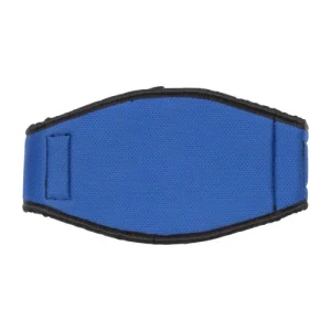 ArcOne AP Waistbelt for AP System (AP-WBT-01)