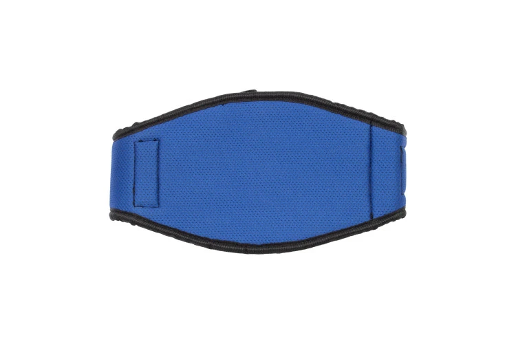 ArcOne AP Waistbelt for AP System (AP-WBT-01)