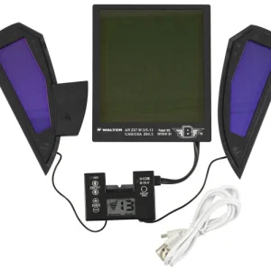 ArcOne BFFVX3 Digital ADF with S-W (BFFVX3)