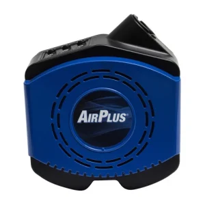 ArcOne Blower for AP U.S. System (AP-BLW-02)