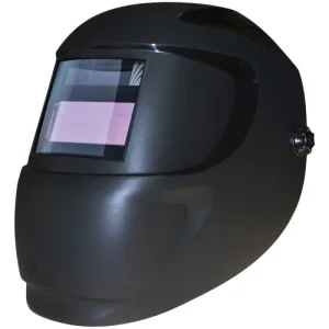 ArcOne Carrera: Blue Doom Helmet with 1000F (1000F-0141)