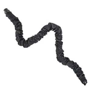 ArcOne Flex Tube & FR Cover (AP-BTC-03)