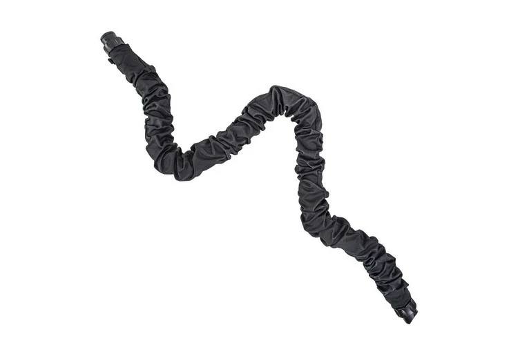 ArcOne Flex Tube & FR Cover (AP-BTC-03)