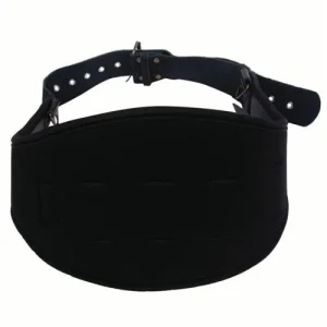 ArcOne Heavy Duty Waistbelt AirPlus (AP-WBT-02)