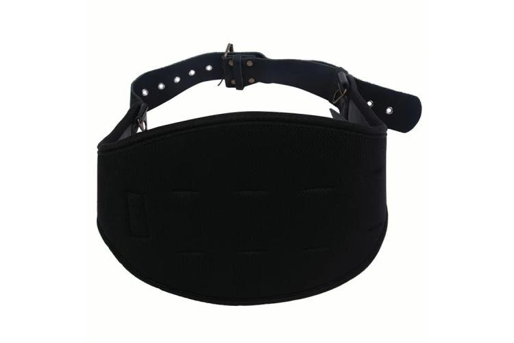 ArcOne Heavy Duty Waistbelt AirPlus (AP-WBT-02)