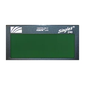 ArcOne Singles 5x4 Shade 11 (S540-11)