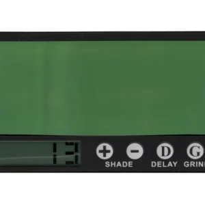ArcOne Super Singles Variable Shade HD 2x4 (SS240-V)