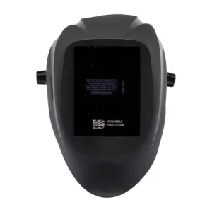ArcOne Vision: 5x4 Tank Helmet (X54V-1555)