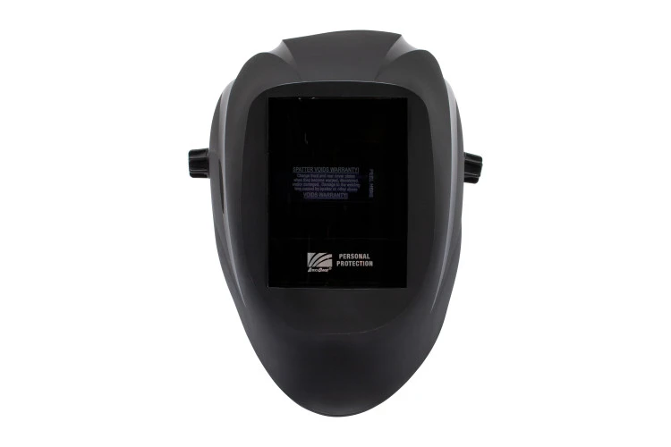 ArcOne Vision: 5x4 Tank Helmet (X54V-1555)