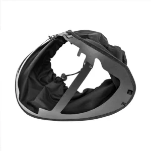 ArcOne Vision Helmet Quick Face Seal (AP-HFS-03)