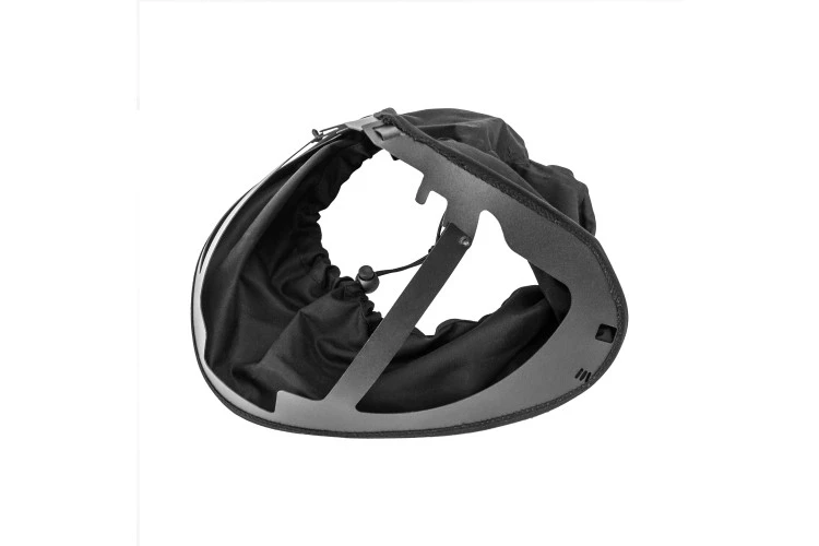 ArcOne Vision Helmet Quick Face Seal (AP-HFS-03)