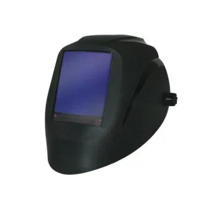 ArcOne Vision: Tank BFF Helmet (BFFVX-1555)