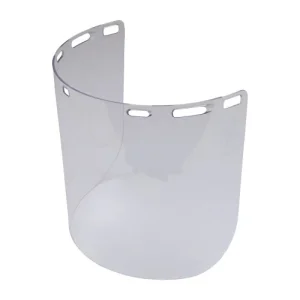ArcOne Visor: IR3 Polycarbonate (50 Pack) (168IR3-PC-50)